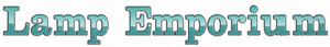 Lamp Emporium
